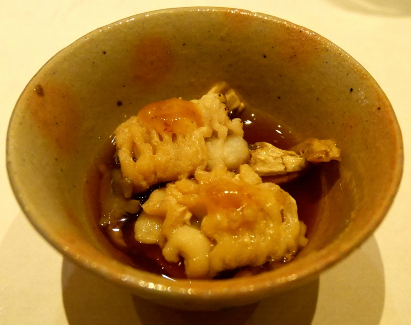 f:id:Gourmet:20140831174030j:image