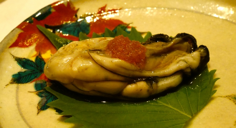 f:id:Gourmet:20140831174412j:image