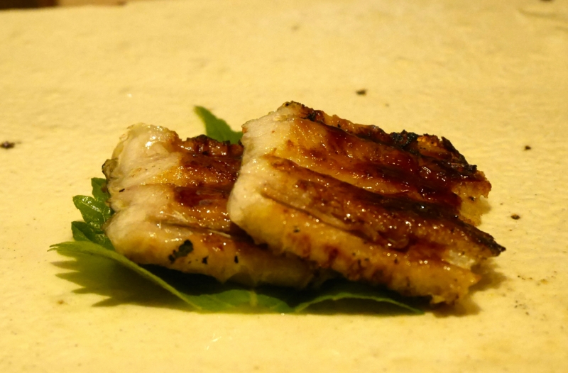 f:id:Gourmet:20140831174716j:image