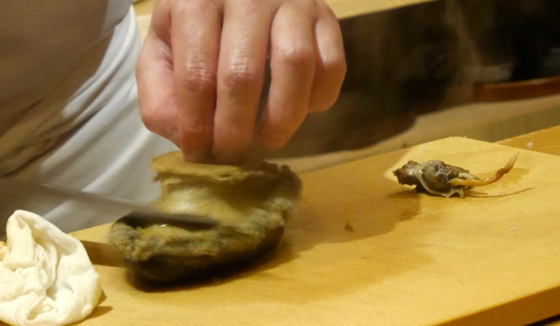 f:id:Gourmet:20140831174931j:image