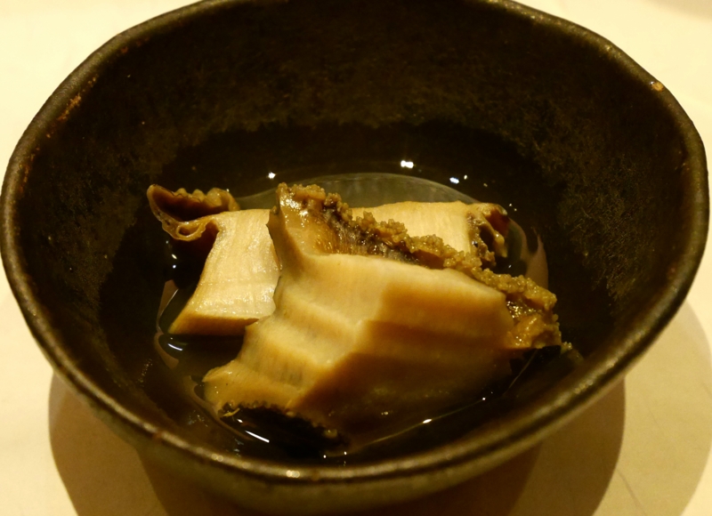 f:id:Gourmet:20140831175044j:image