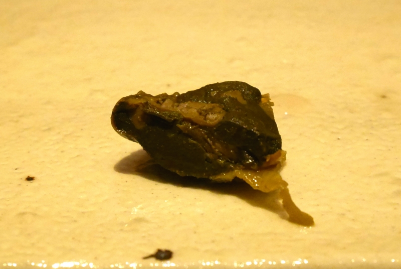 f:id:Gourmet:20140831175123j:image