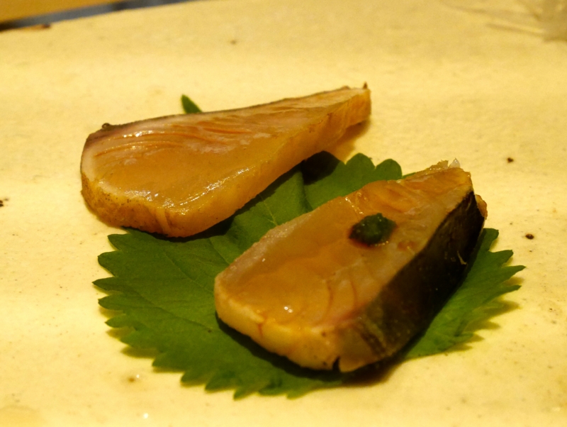 f:id:Gourmet:20140831175821j:image