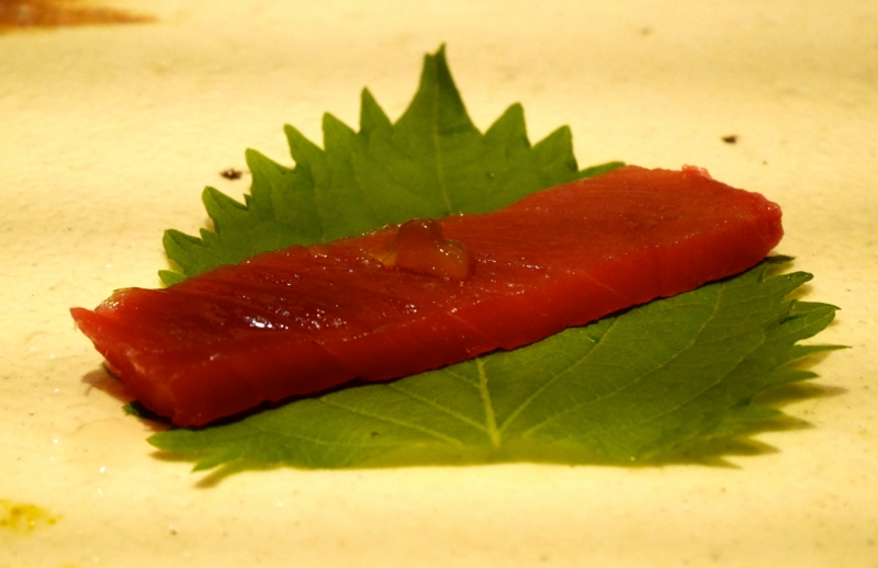 f:id:Gourmet:20140831180220j:image