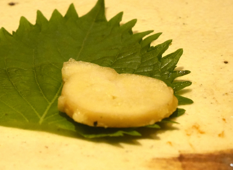 f:id:Gourmet:20140831180504j:image