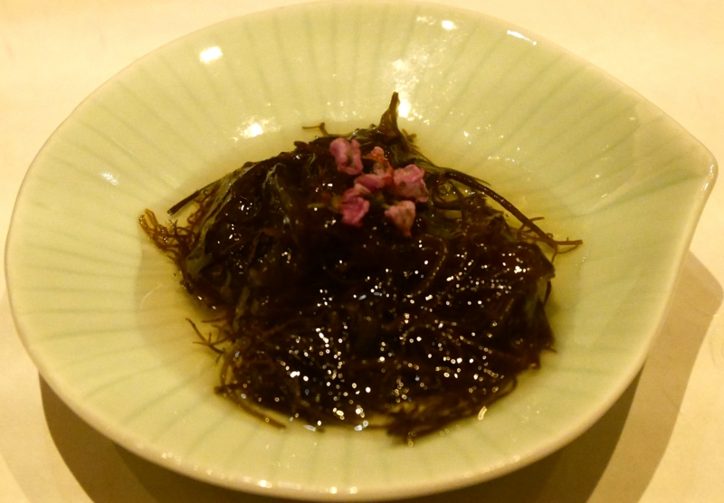 f:id:Gourmet:20140831180617j:image