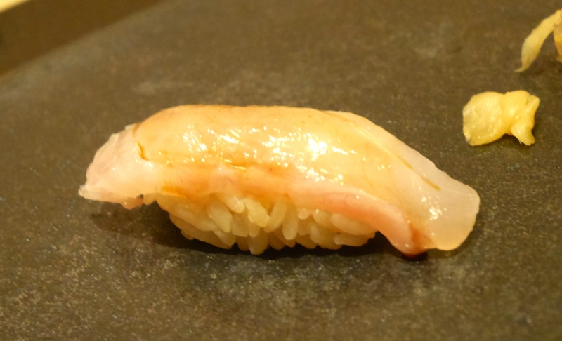 f:id:Gourmet:20140831181843j:image