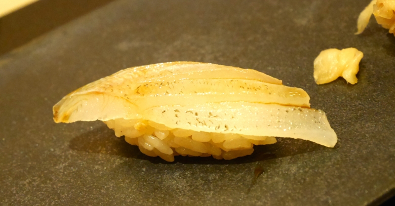 f:id:Gourmet:20140831182250j:image