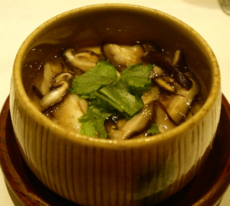 f:id:Gourmet:20140831182605j:image