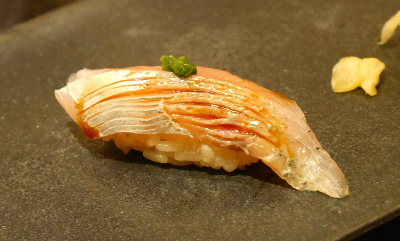 f:id:Gourmet:20140831182628j:image
