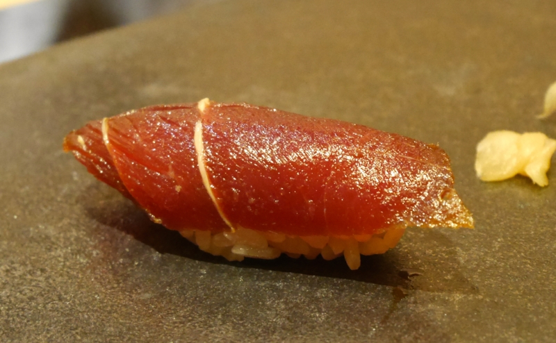 f:id:Gourmet:20140831183028j:image