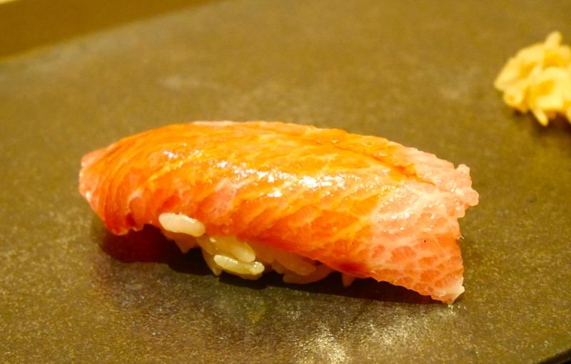 f:id:Gourmet:20140831183528j:image