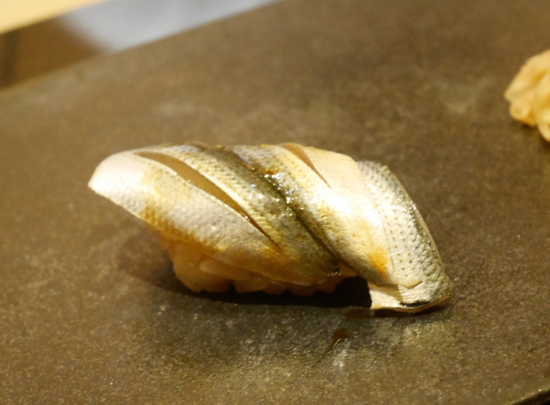 f:id:Gourmet:20140831183857j:image