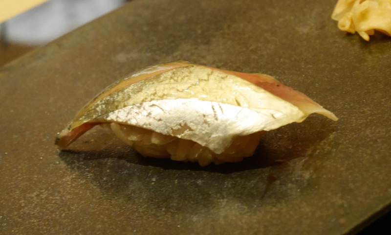 f:id:Gourmet:20140831184445j:image