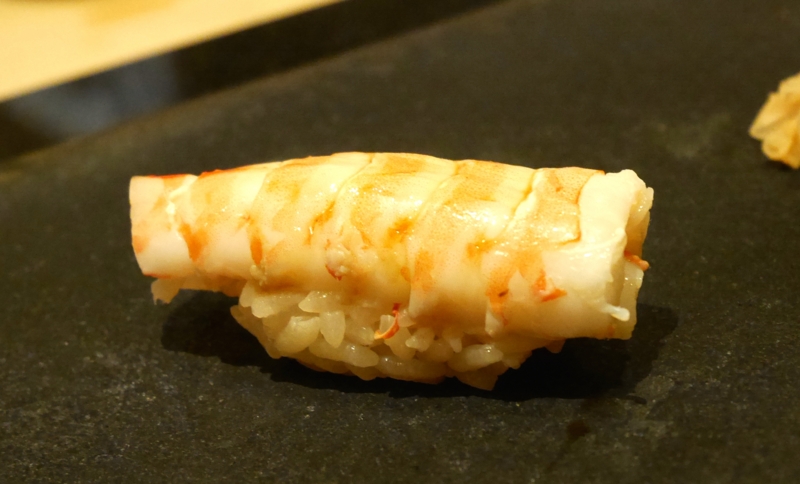 f:id:Gourmet:20140831184914j:image