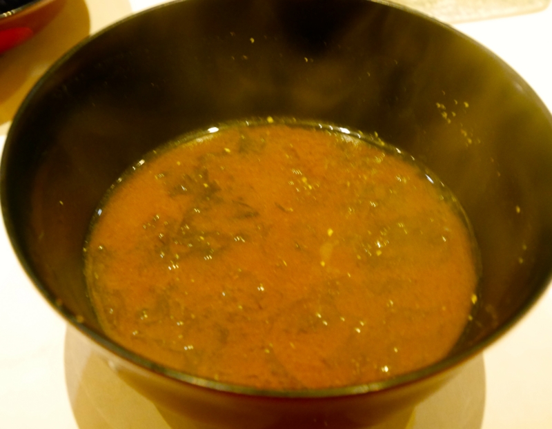 f:id:Gourmet:20140831185752j:image