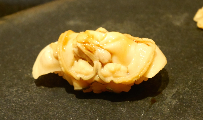 f:id:Gourmet:20140831185842j:image