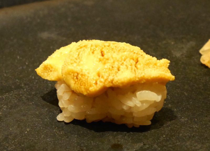 f:id:Gourmet:20140831190815j:image