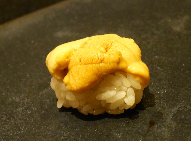 f:id:Gourmet:20140831191320j:image