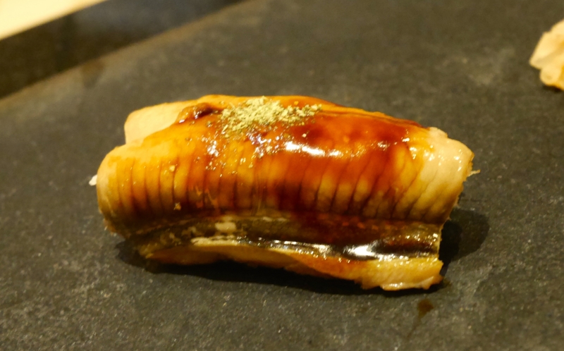 f:id:Gourmet:20140831191901j:image