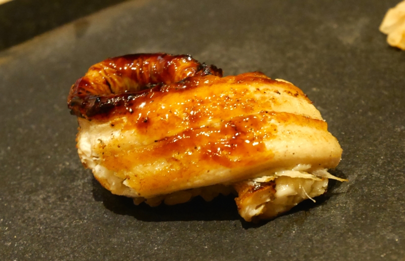 f:id:Gourmet:20140831192530j:image