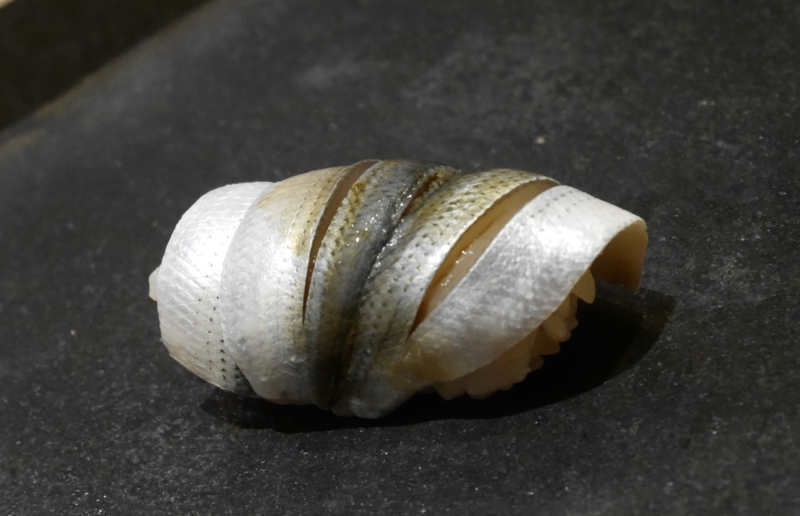 f:id:Gourmet:20140831193340j:image