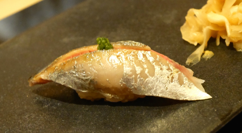 f:id:Gourmet:20140831193550j:image