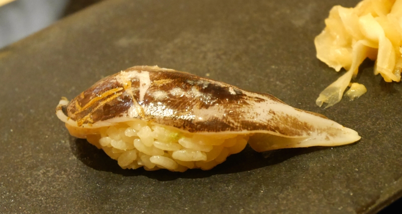 f:id:Gourmet:20140831193858j:image