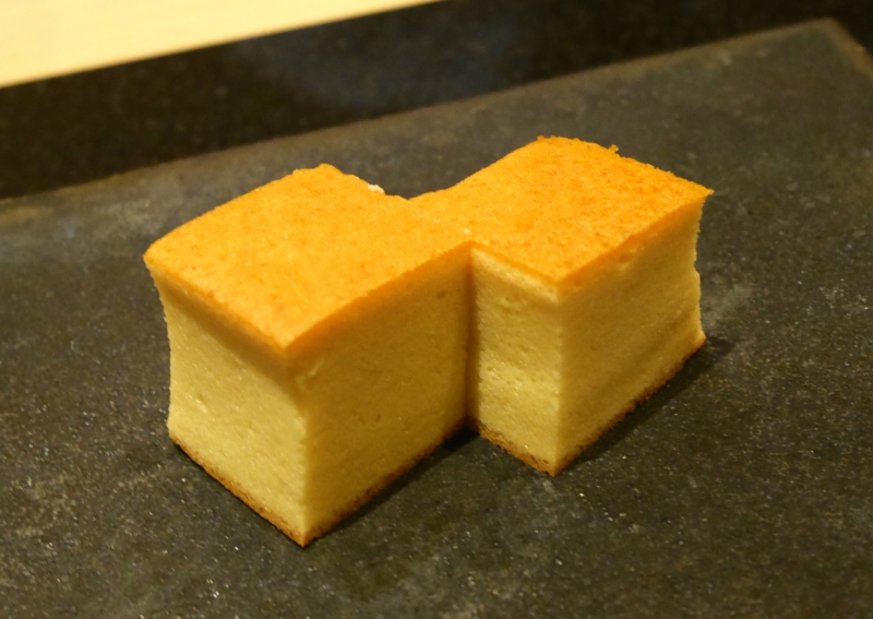 f:id:Gourmet:20140831194524j:image