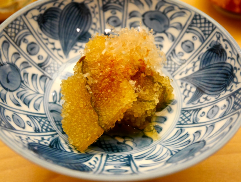 f:id:Gourmet:20140906221650j:image