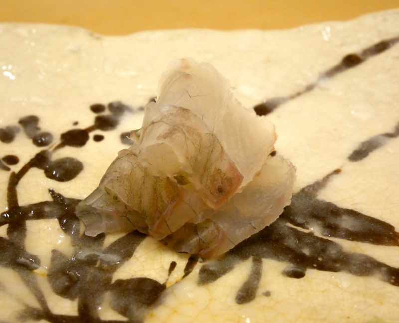 f:id:Gourmet:20140906221801j:image