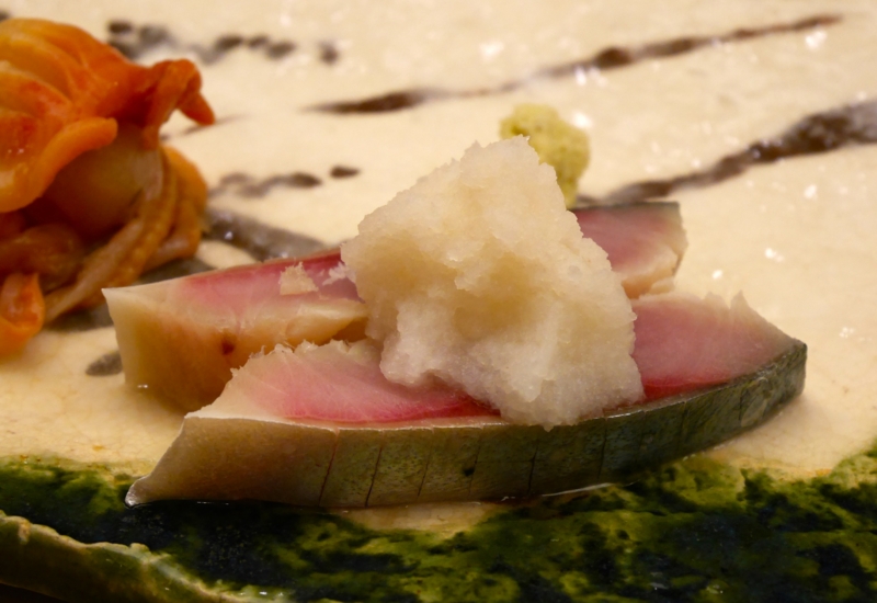 f:id:Gourmet:20140906222030j:image