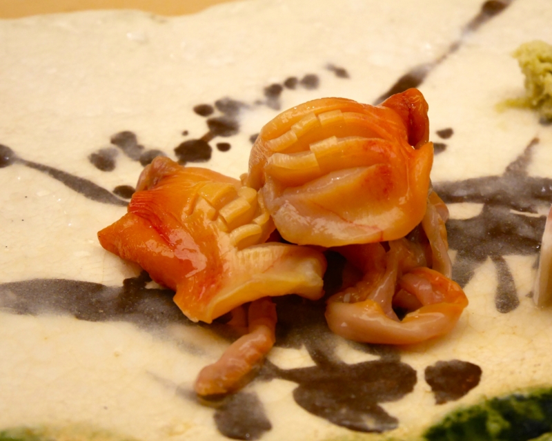 f:id:Gourmet:20140906222042j:image