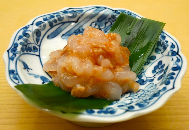 f:id:Gourmet:20140906222558j:image