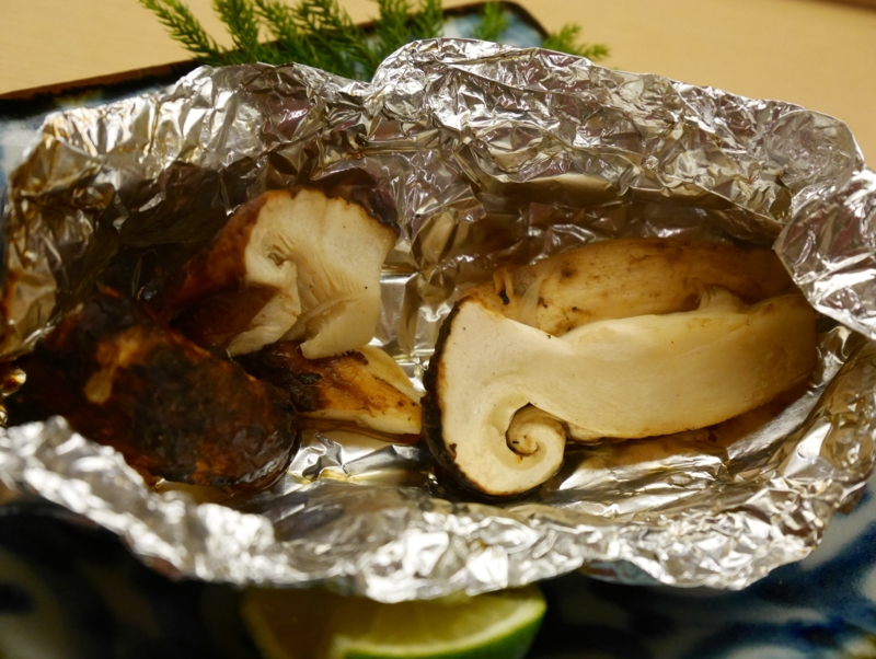 f:id:Gourmet:20140906224659j:image