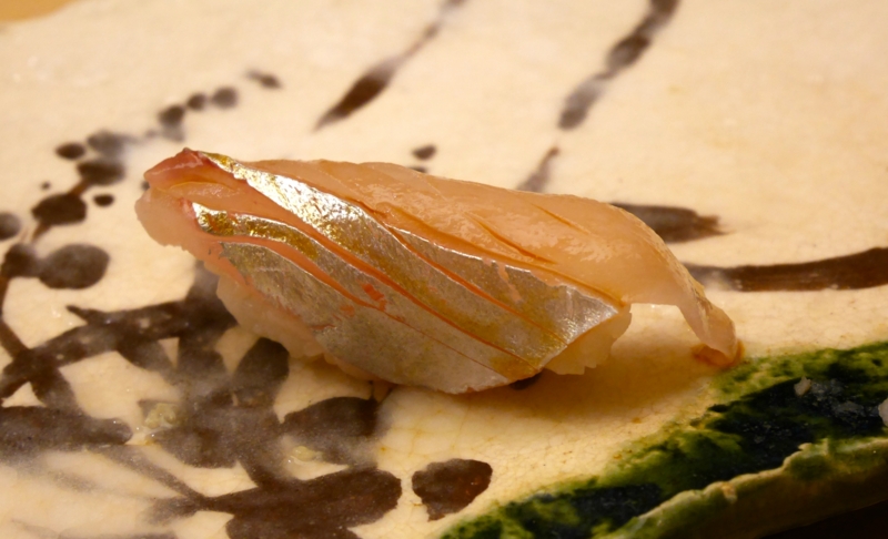 f:id:Gourmet:20140906225508j:image