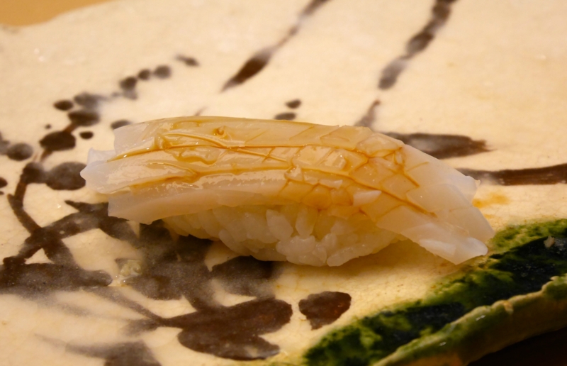 f:id:Gourmet:20140906225742j:image