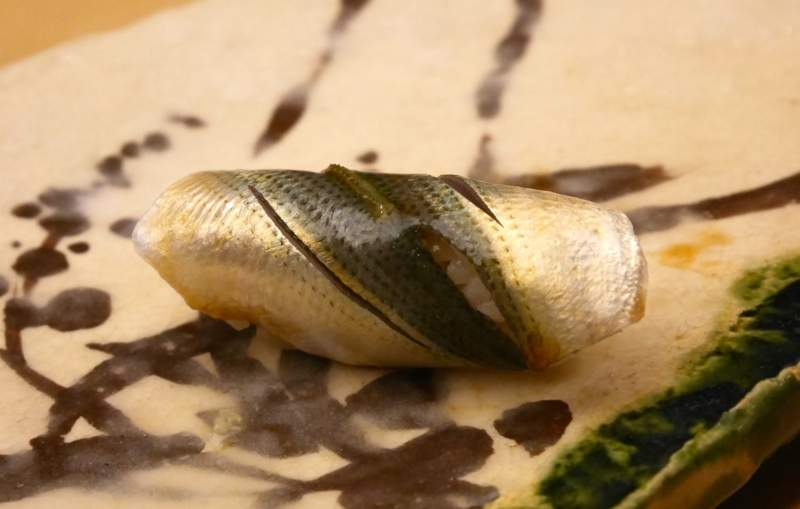 f:id:Gourmet:20140906230052j:image