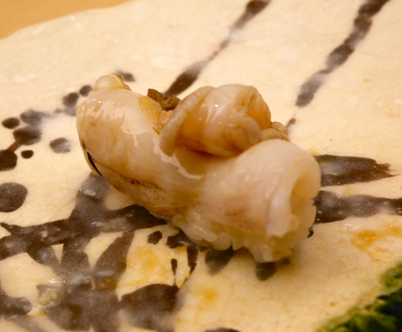 f:id:Gourmet:20140906230236j:image