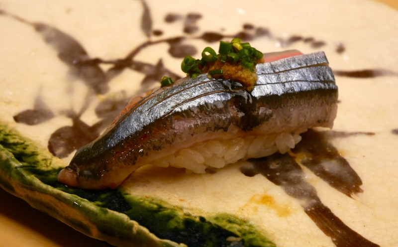 f:id:Gourmet:20140906230453j:image