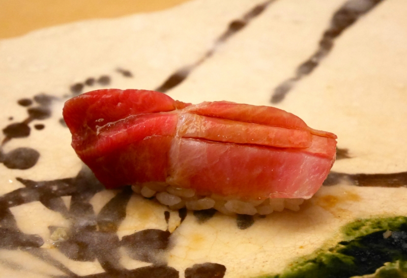 f:id:Gourmet:20140906230717j:image