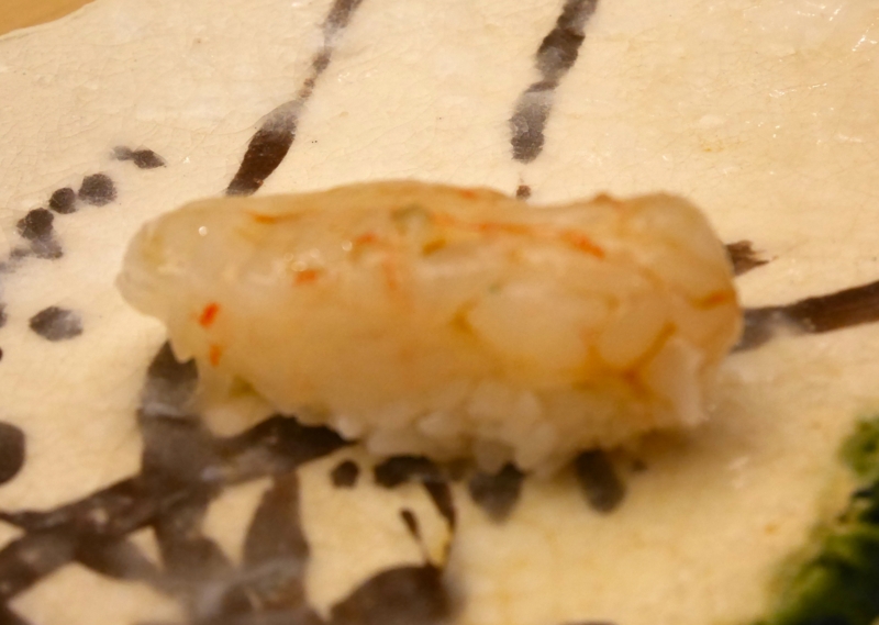 f:id:Gourmet:20140906230952j:image