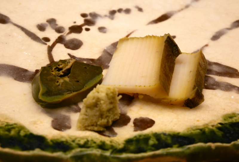 f:id:Gourmet:20140906231122j:image