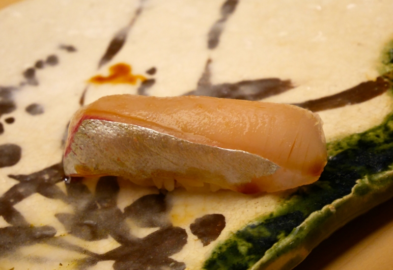 f:id:Gourmet:20140906232024j:image