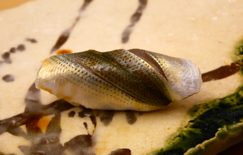 f:id:Gourmet:20140906232216j:image
