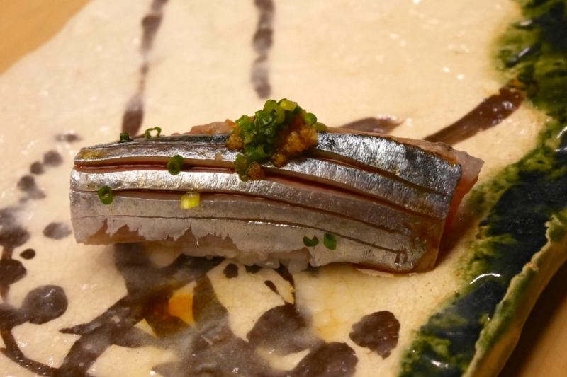 f:id:Gourmet:20140906232343j:image