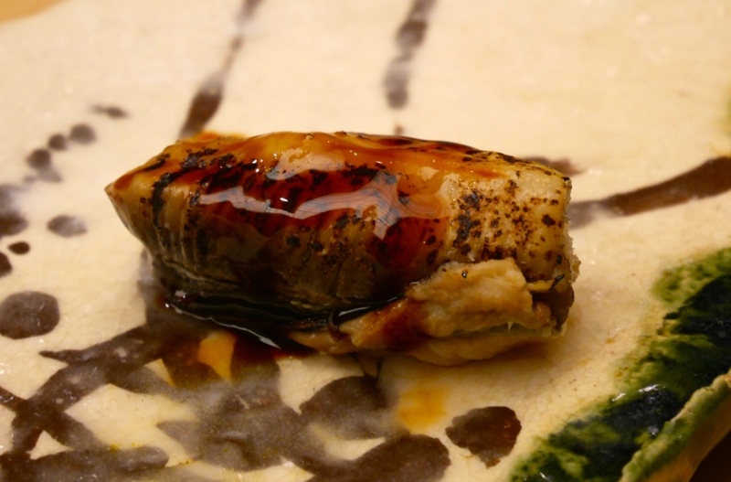 f:id:Gourmet:20140906232818j:image