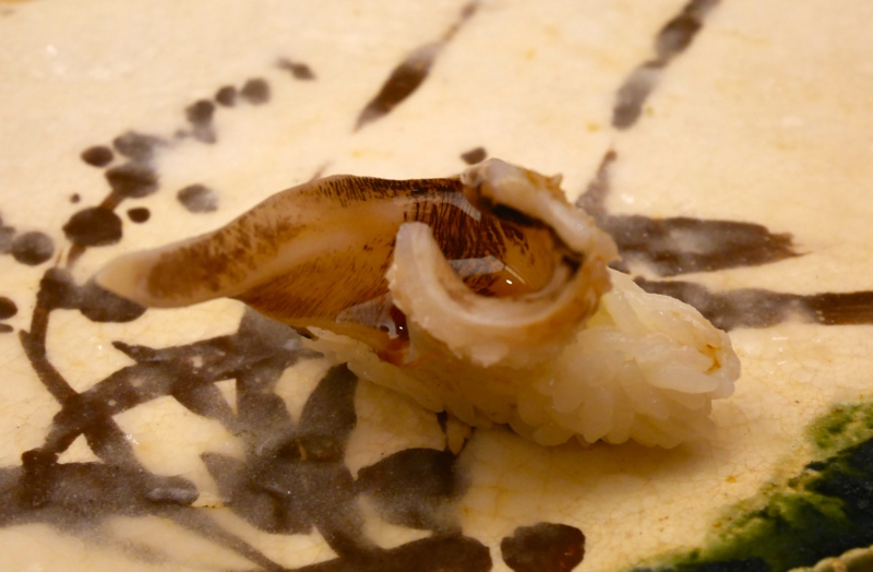 f:id:Gourmet:20140906232942j:image