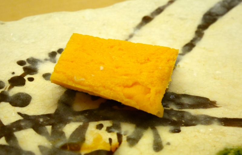 f:id:Gourmet:20140906233054j:image