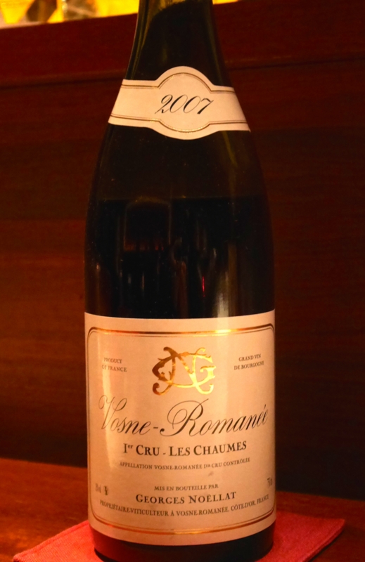 f:id:Gourmet:20140907001508j:image